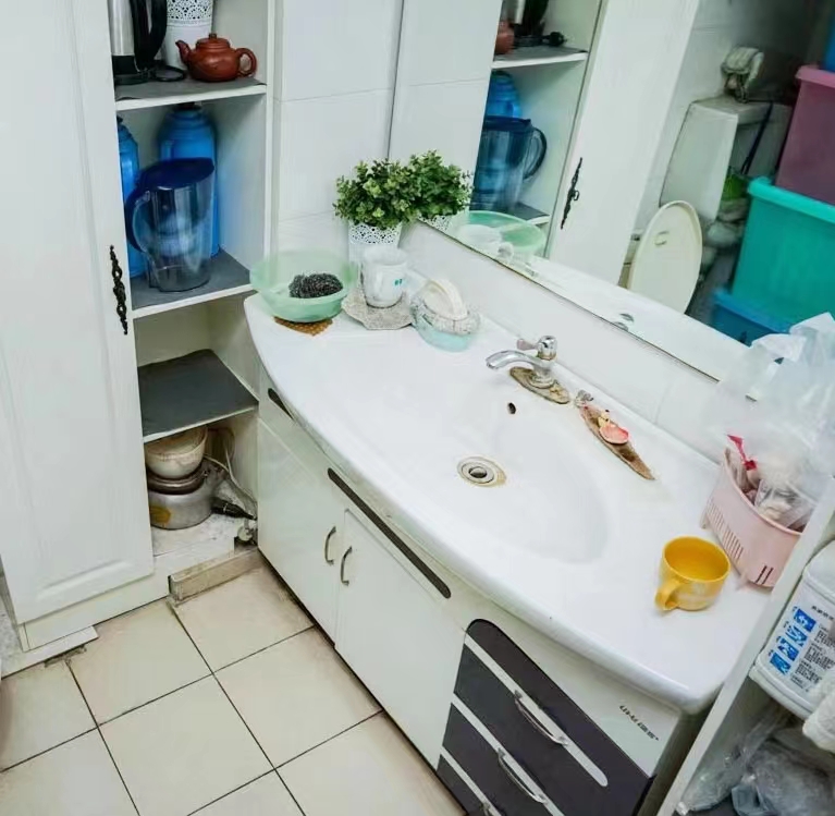 名都广场 室厅卫 70m&sup2;