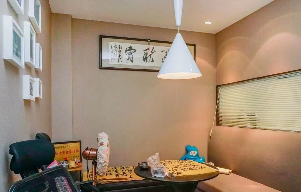 名都广场 室厅卫 70m&sup2;