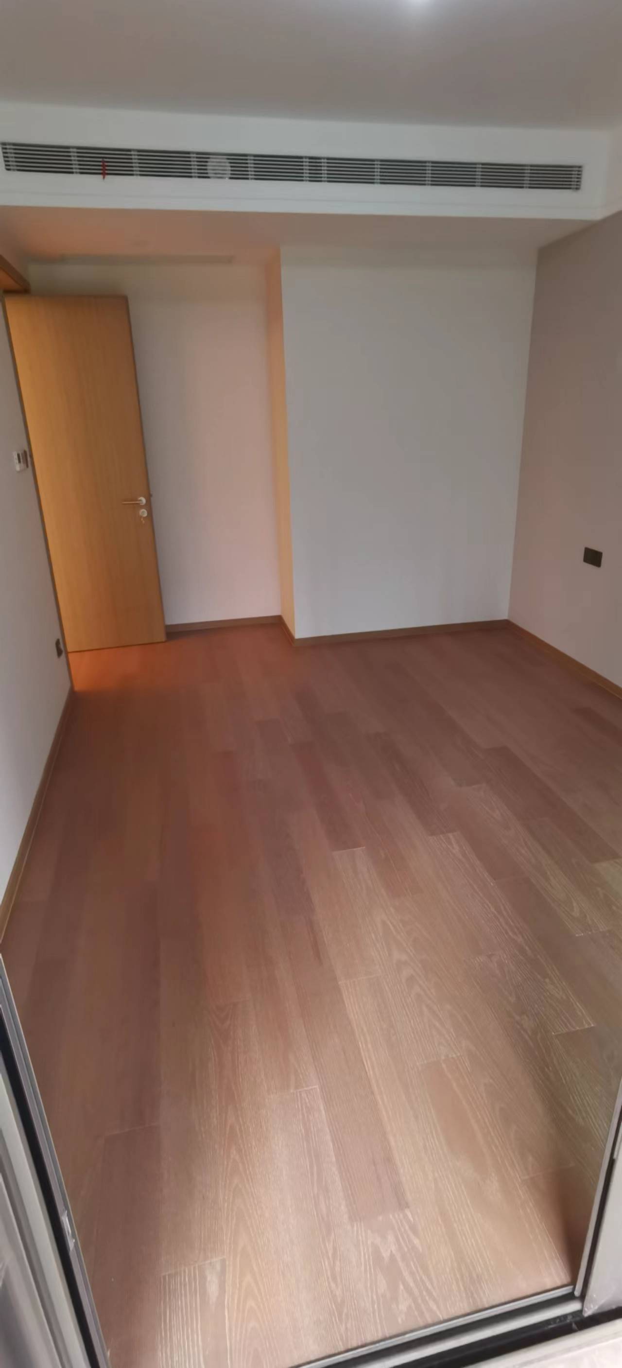 仁恒公园世纪 4室2厅2卫 150.00m&sup2;