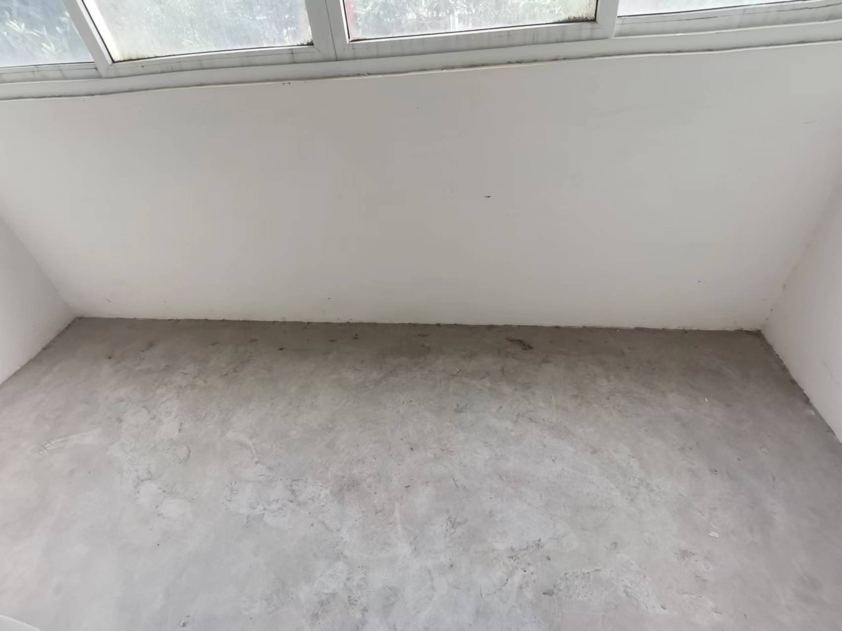 五山家园 3室2厅1卫 115.97m&sup2;