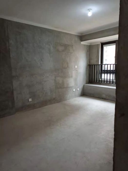 丽景湾 3室1厅2卫 115m&sup2;