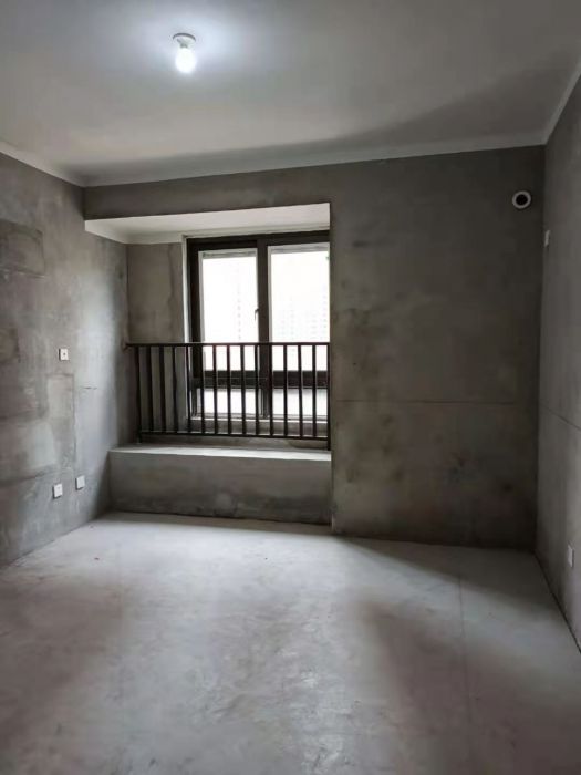 丽景湾 3室1厅2卫 115m&sup2;
