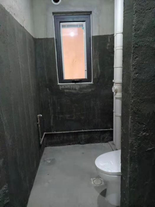 丽景湾 3室1厅2卫 115m&sup2;