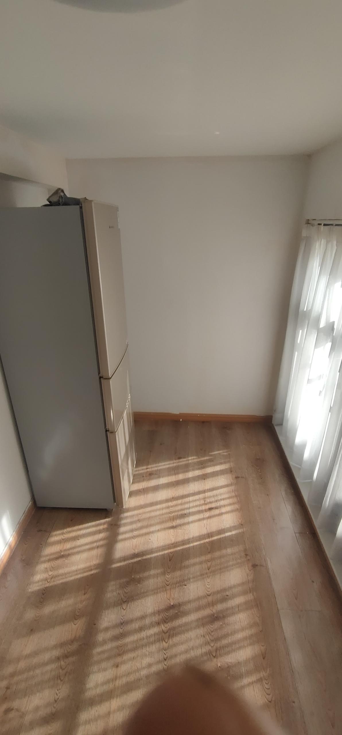 帝奥北城名郡 1室1厅1卫 50m²