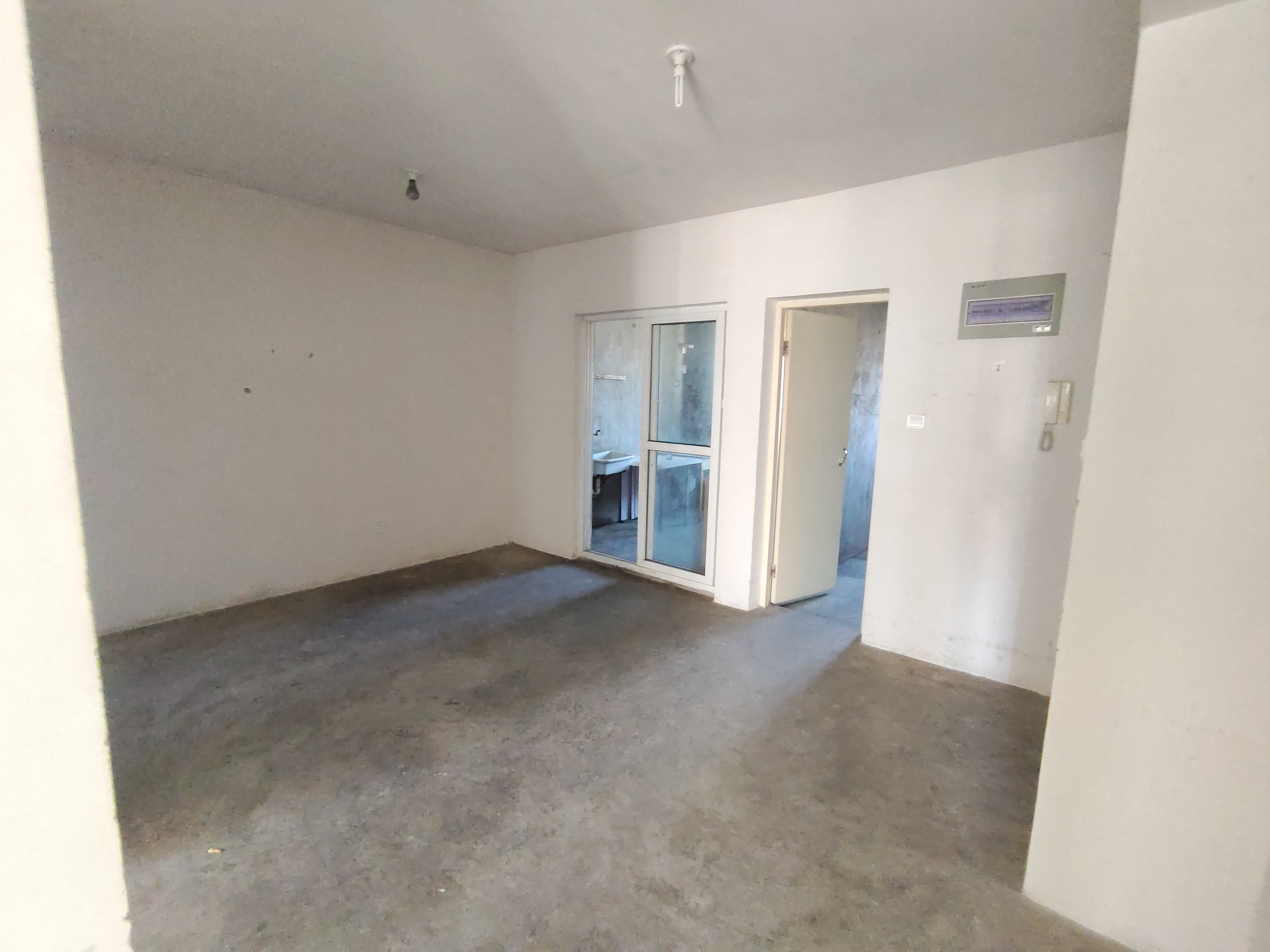 永和佳园 2室1厅1卫 88m&sup2;