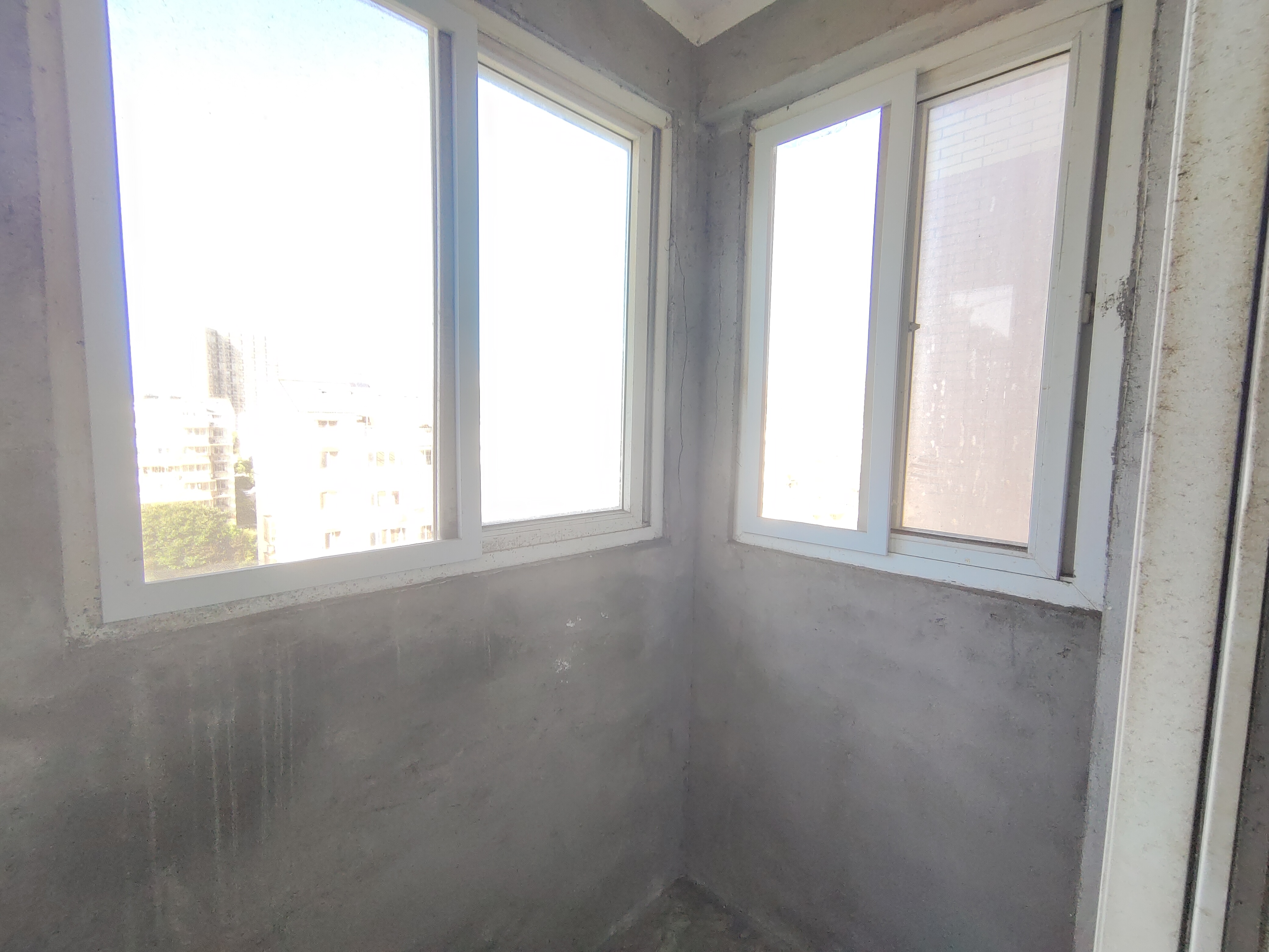 永和佳园 2室1厅1卫 88m&sup2;