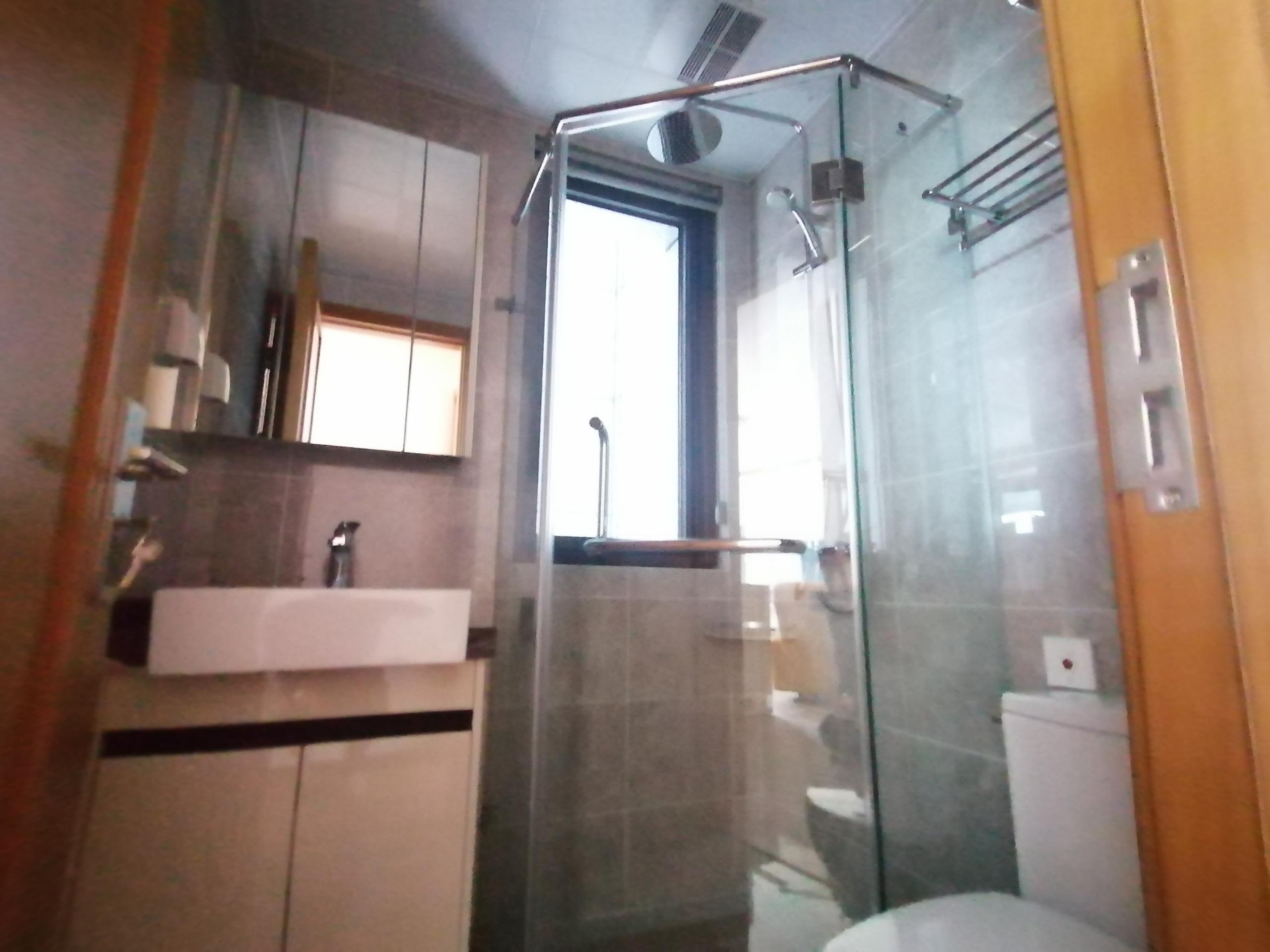 远创东樾 3室2厅2卫 124m&sup2;