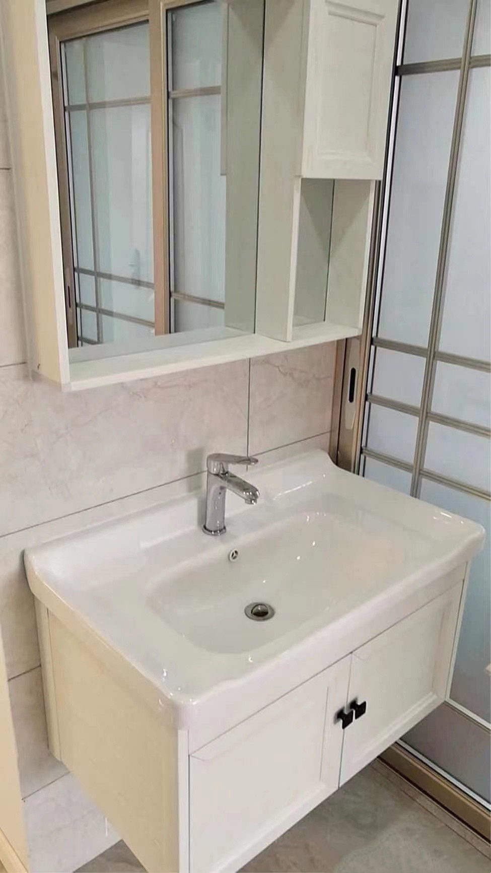 炜赋花苑 2室1厅1卫 91m&sup2;