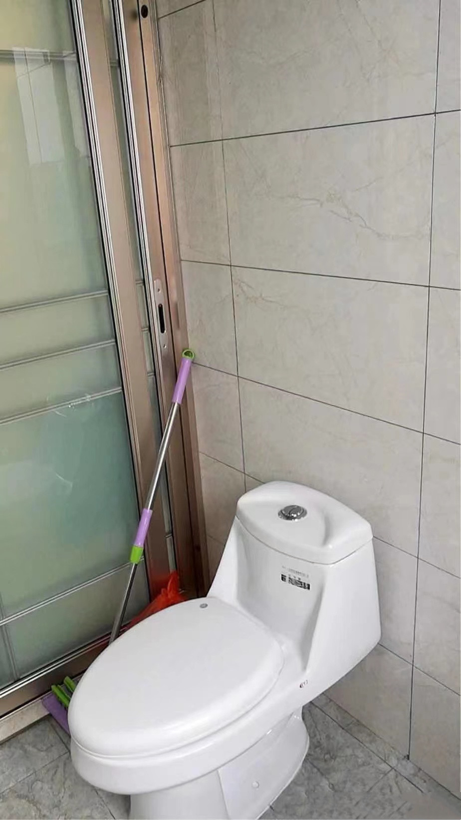 炜赋花苑 2室1厅1卫 91m&sup2;