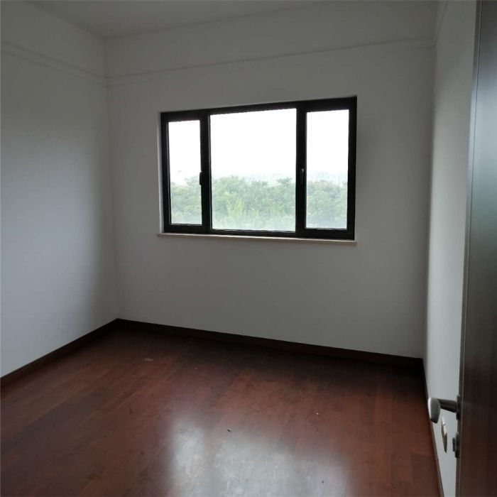 万科白鹭郡 3室2厅2卫 131.43m&sup2;