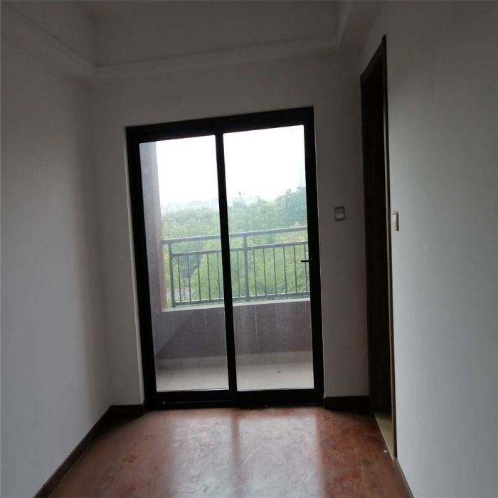 万科白鹭郡 3室2厅2卫 131.43m&sup2;