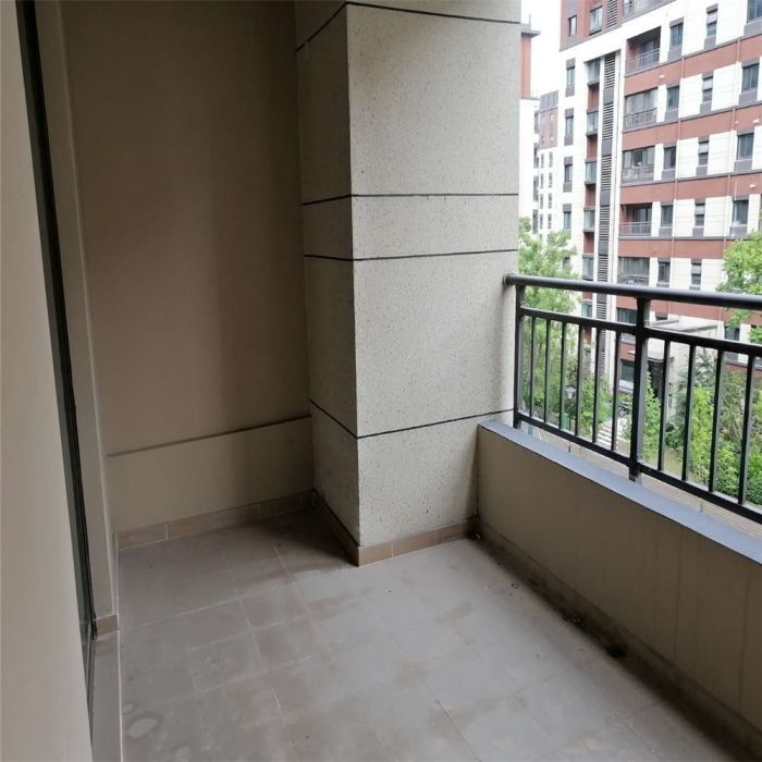 万科白鹭郡 3室2厅2卫 131.43m&sup2;
