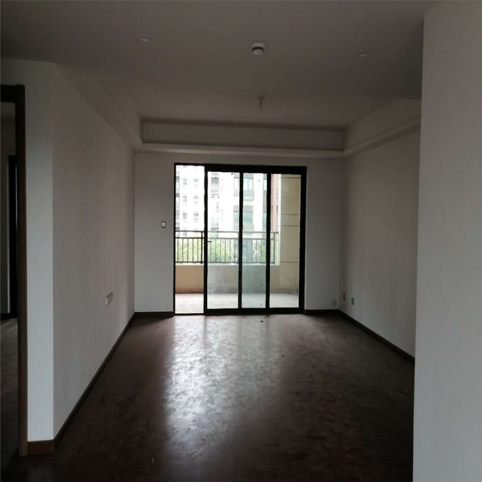 万科白鹭郡 3室2厅2卫 131.43m&sup2;