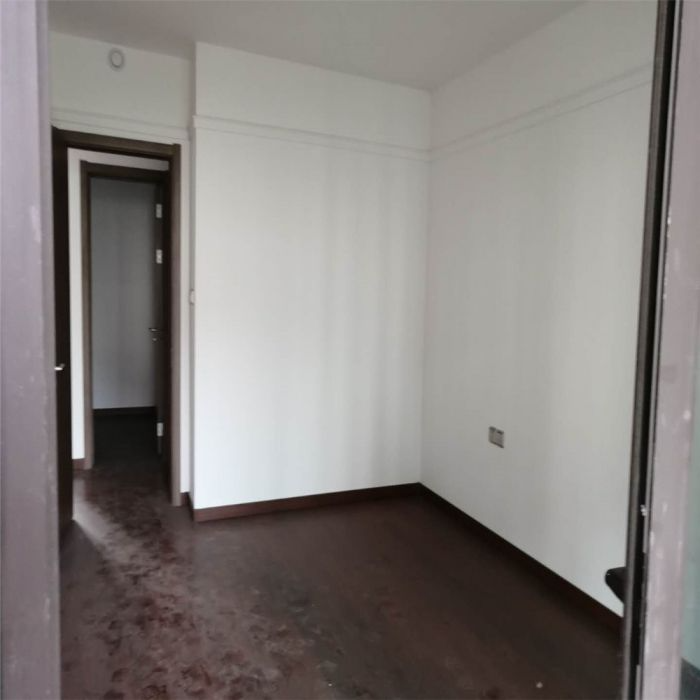 万科白鹭郡 3室2厅2卫 131.43m&sup2;