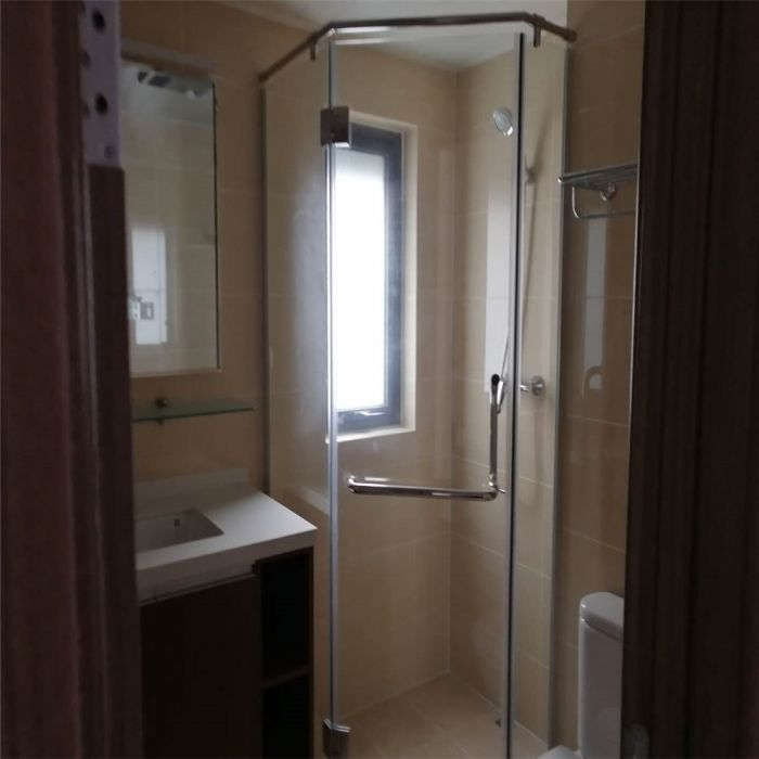 万科白鹭郡 3室2厅2卫 131.43m&sup2;