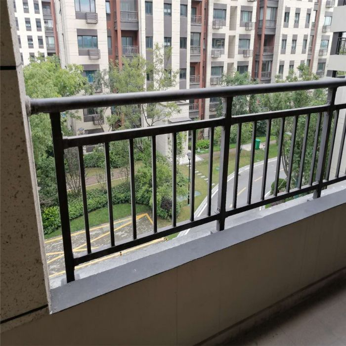 万科白鹭郡 3室2厅2卫 131.43m&sup2;