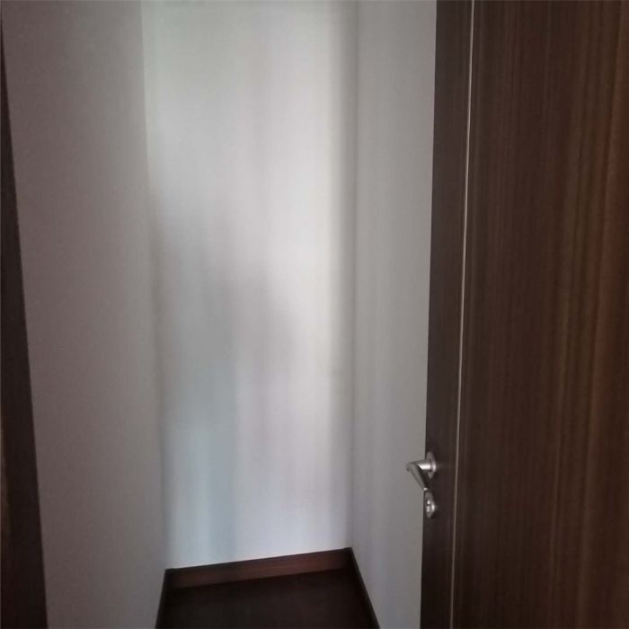 万科白鹭郡 3室2厅2卫 131.43m&sup2;
