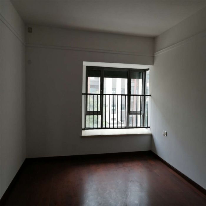 万科白鹭郡 3室2厅2卫 131.43m&sup2;
