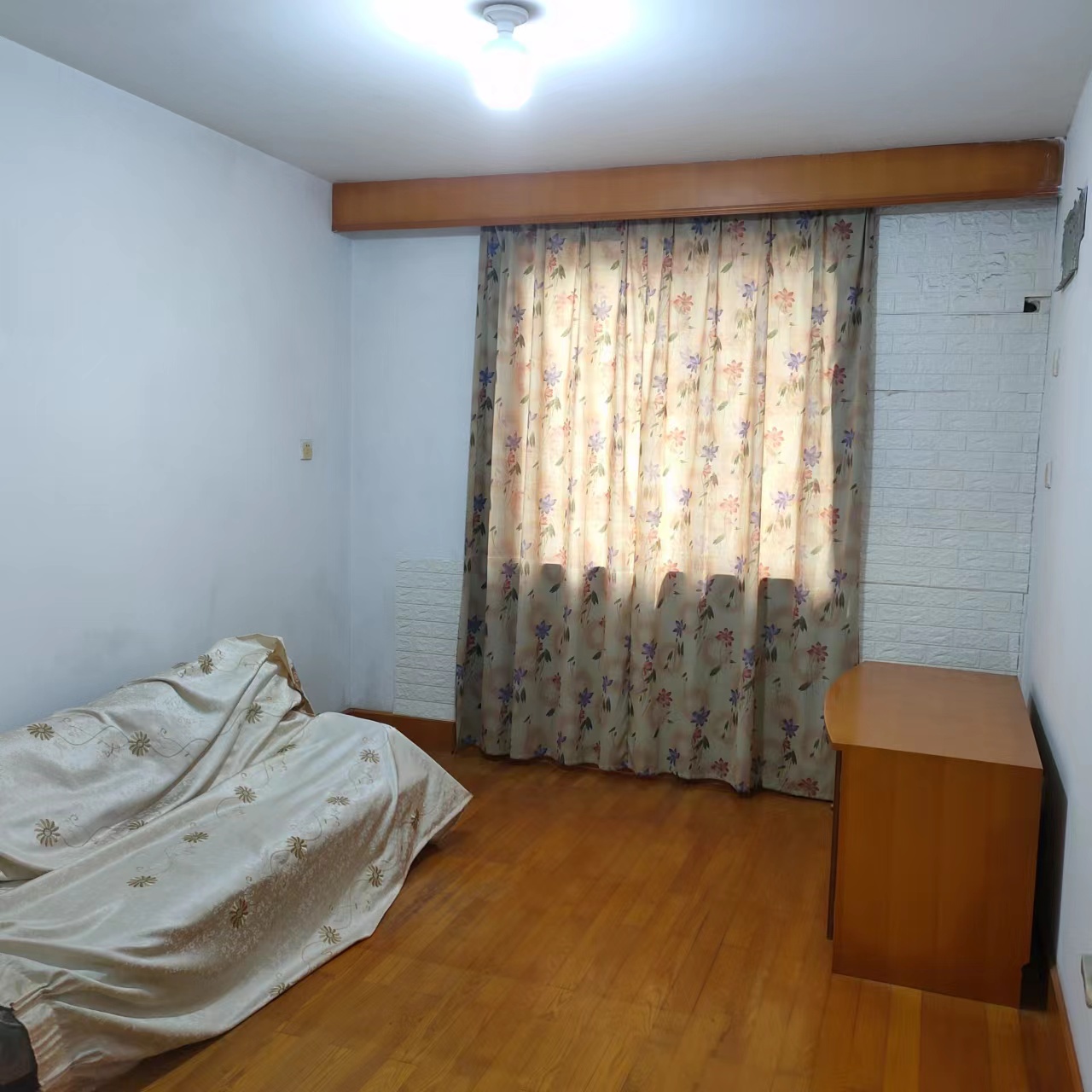 学田北苑 2室1厅1卫 72m&sup2;