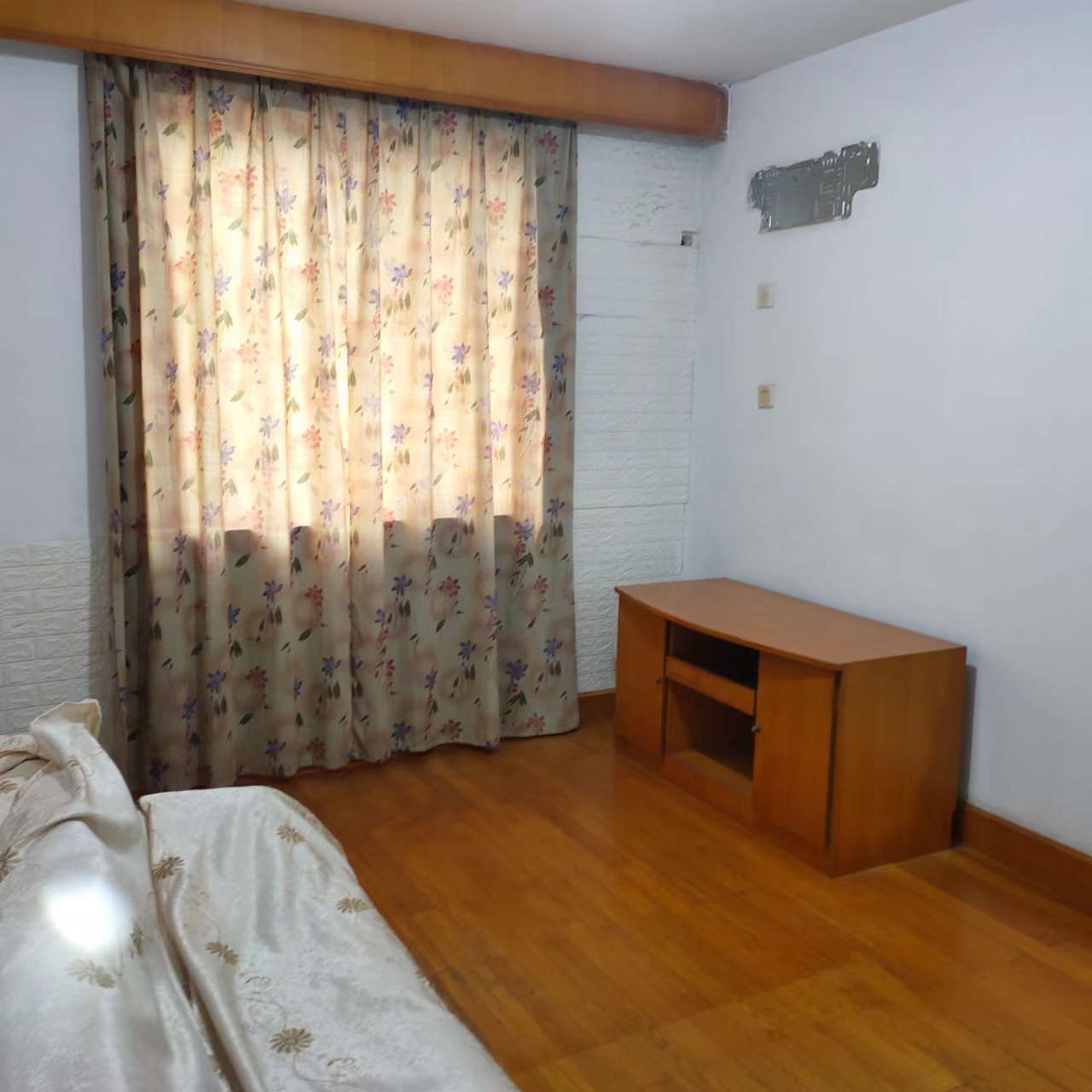学田北苑 2室1厅1卫 72m&sup2;