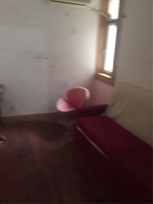 紫竹苑 3室2厅1卫 101m&sup2;