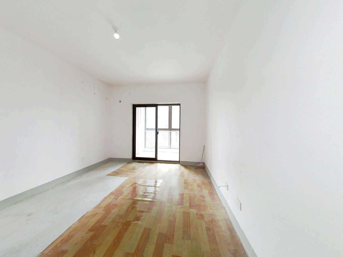 观阳名邸 3室2厅2卫 134.25m&sup2;