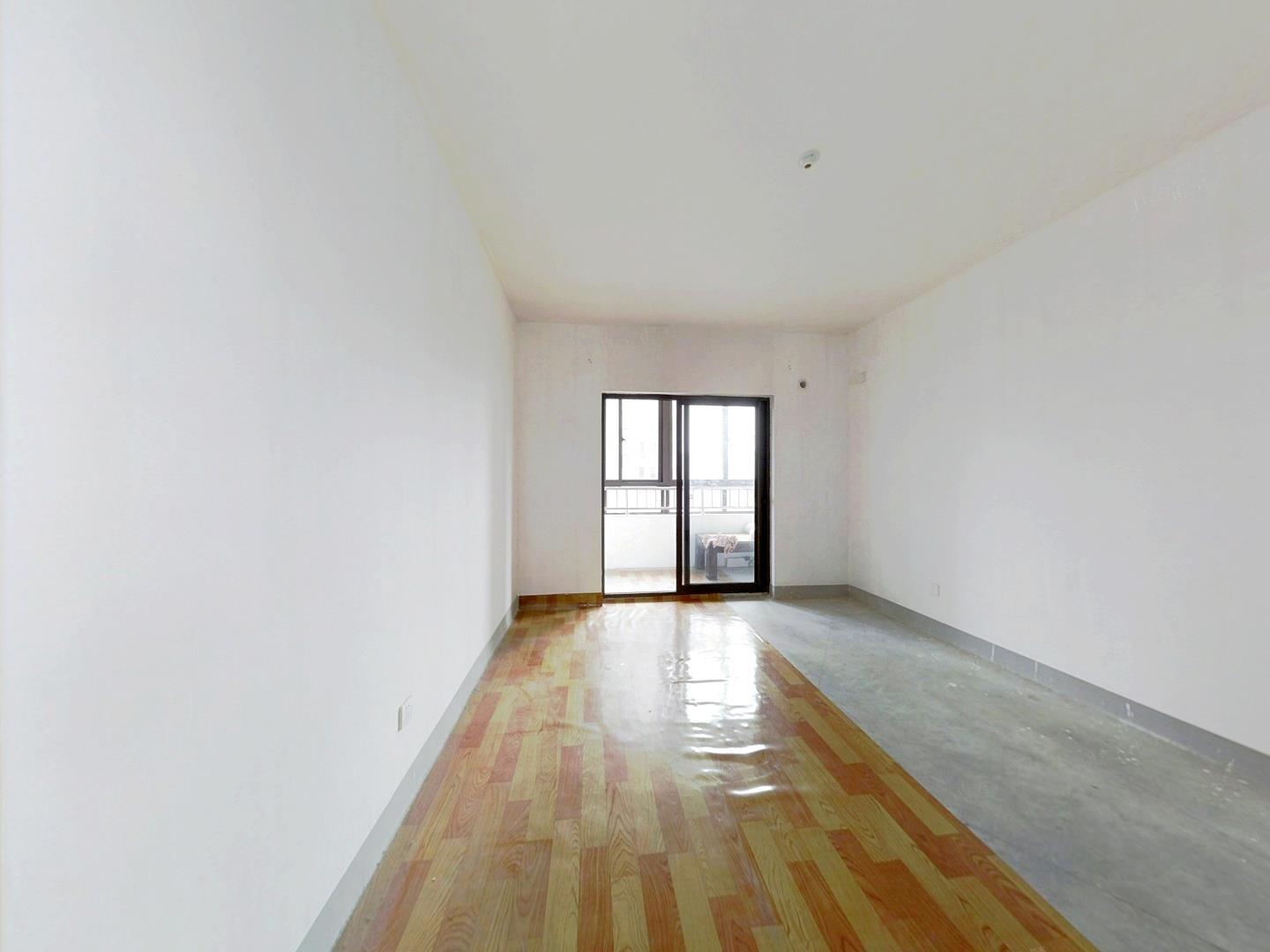 观阳名邸 3室2厅2卫 134.25m&sup2;