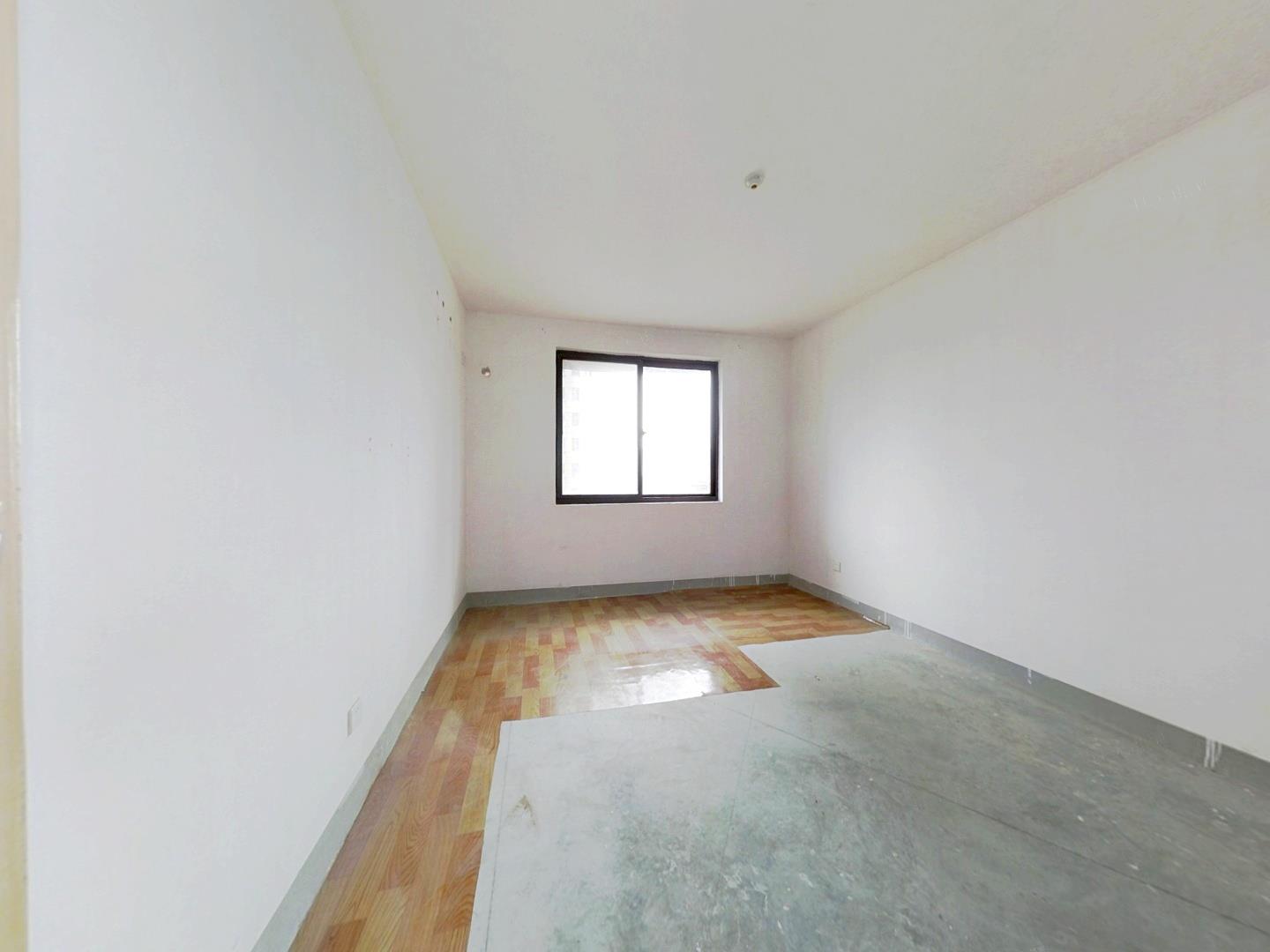 观阳名邸 3室2厅2卫 134.25m&sup2;