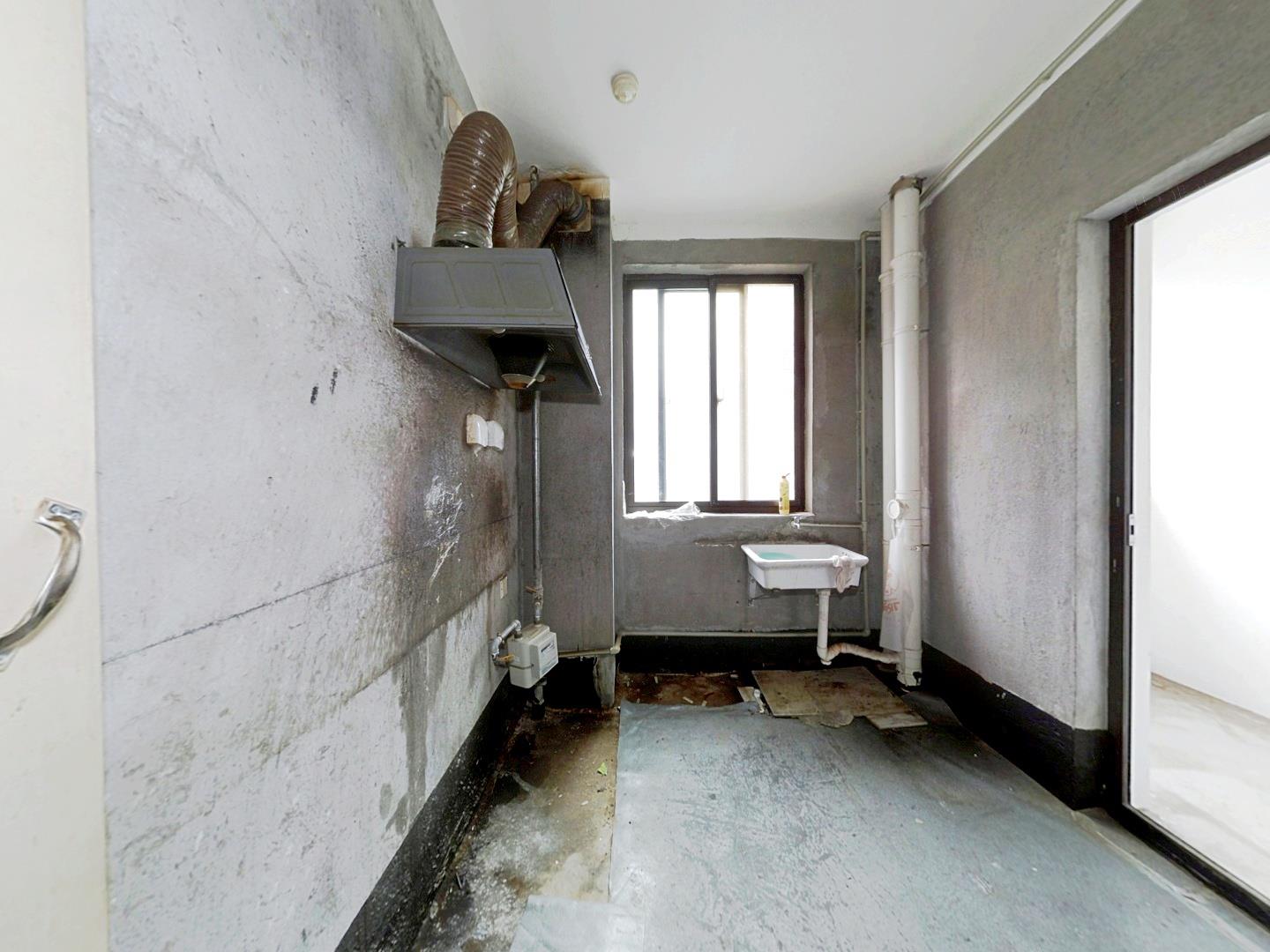 观阳名邸 3室2厅2卫 134.25m&sup2;