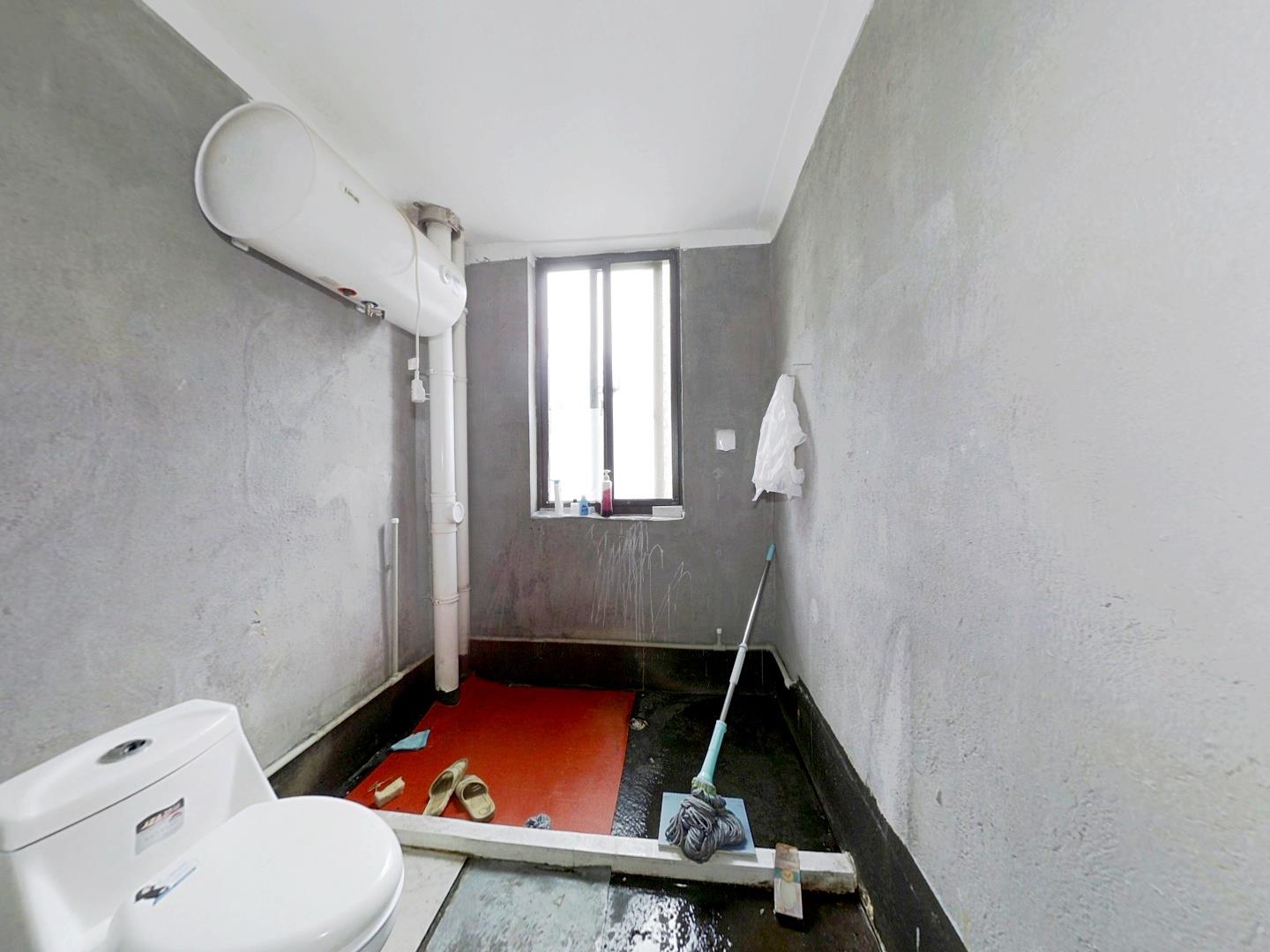 观阳名邸 3室2厅2卫 134.25m&sup2;
