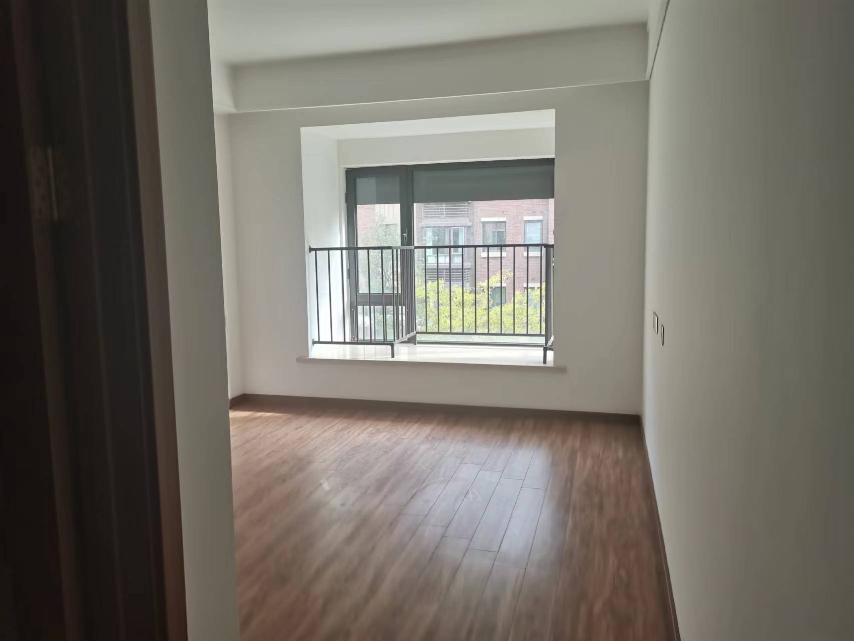 佳期漫 4室2厅2卫 122m&sup2;