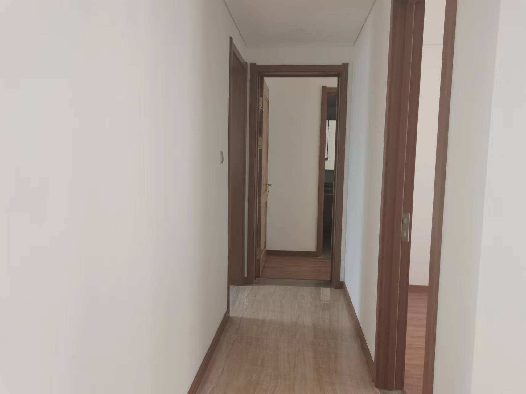 佳期漫 4室2厅2卫 122m&sup2;