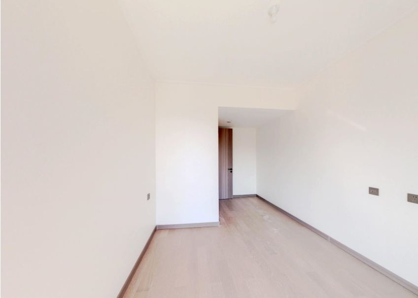 万科翡翠东第 3室2厅1卫 102m&sup2;