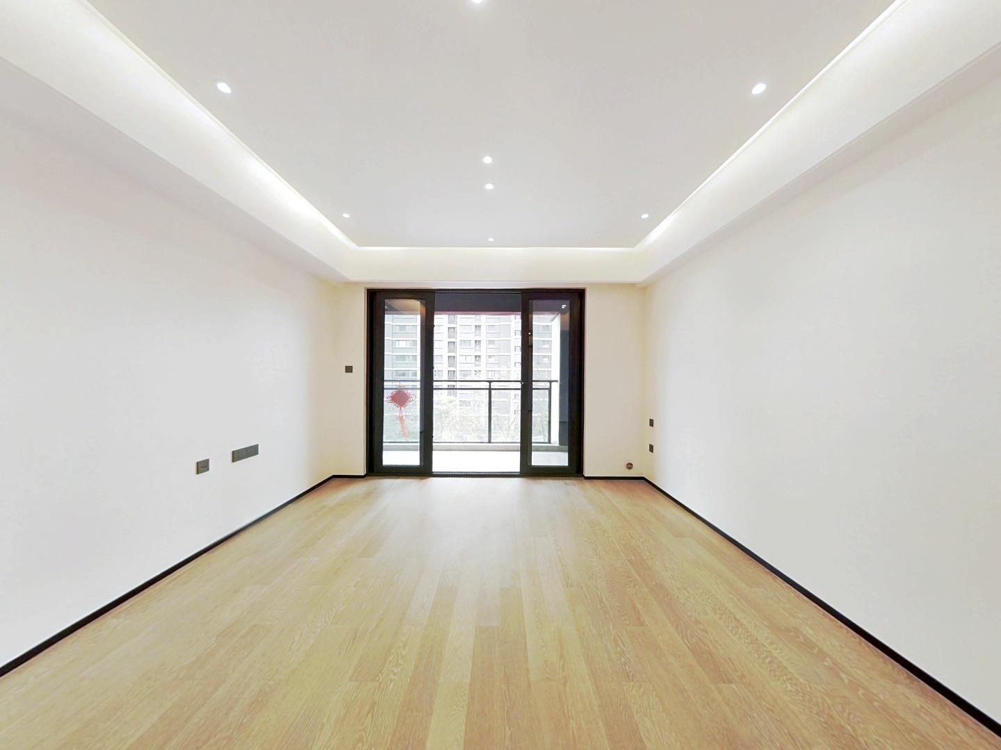 万科翡翠东第 3室2厅2卫 116m&sup2;
