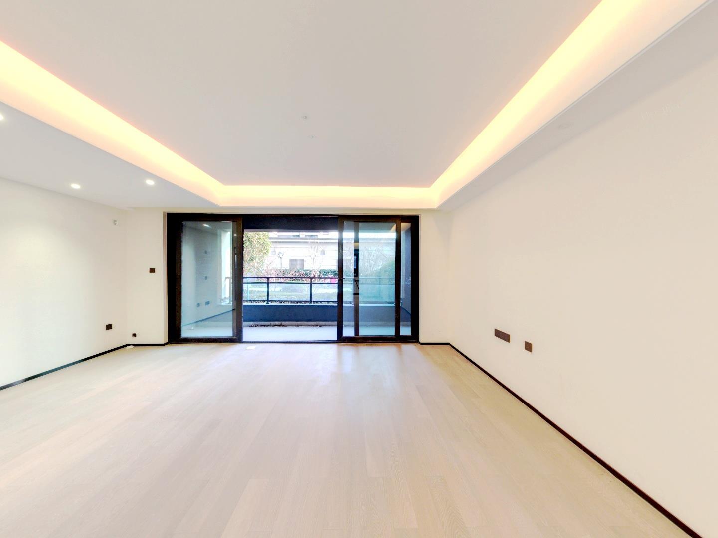 万科翡翠东第 3室2厅1卫 108.00m&sup2;