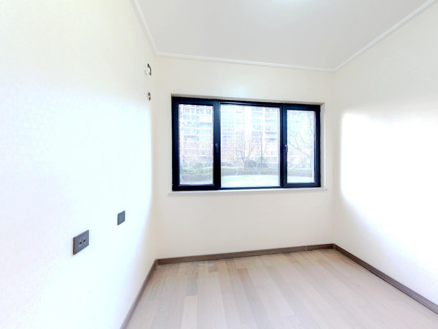 万科翡翠东第 3室2厅1卫 108.00m&sup2;