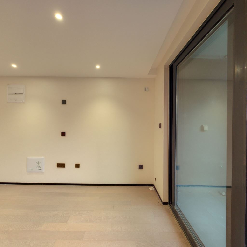 万科翡翠东第 3室2厅1卫 108.00m&sup2;