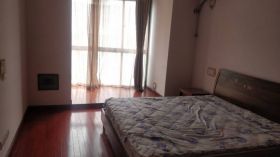 东晖花园 2室1厅1卫 90m&sup2;