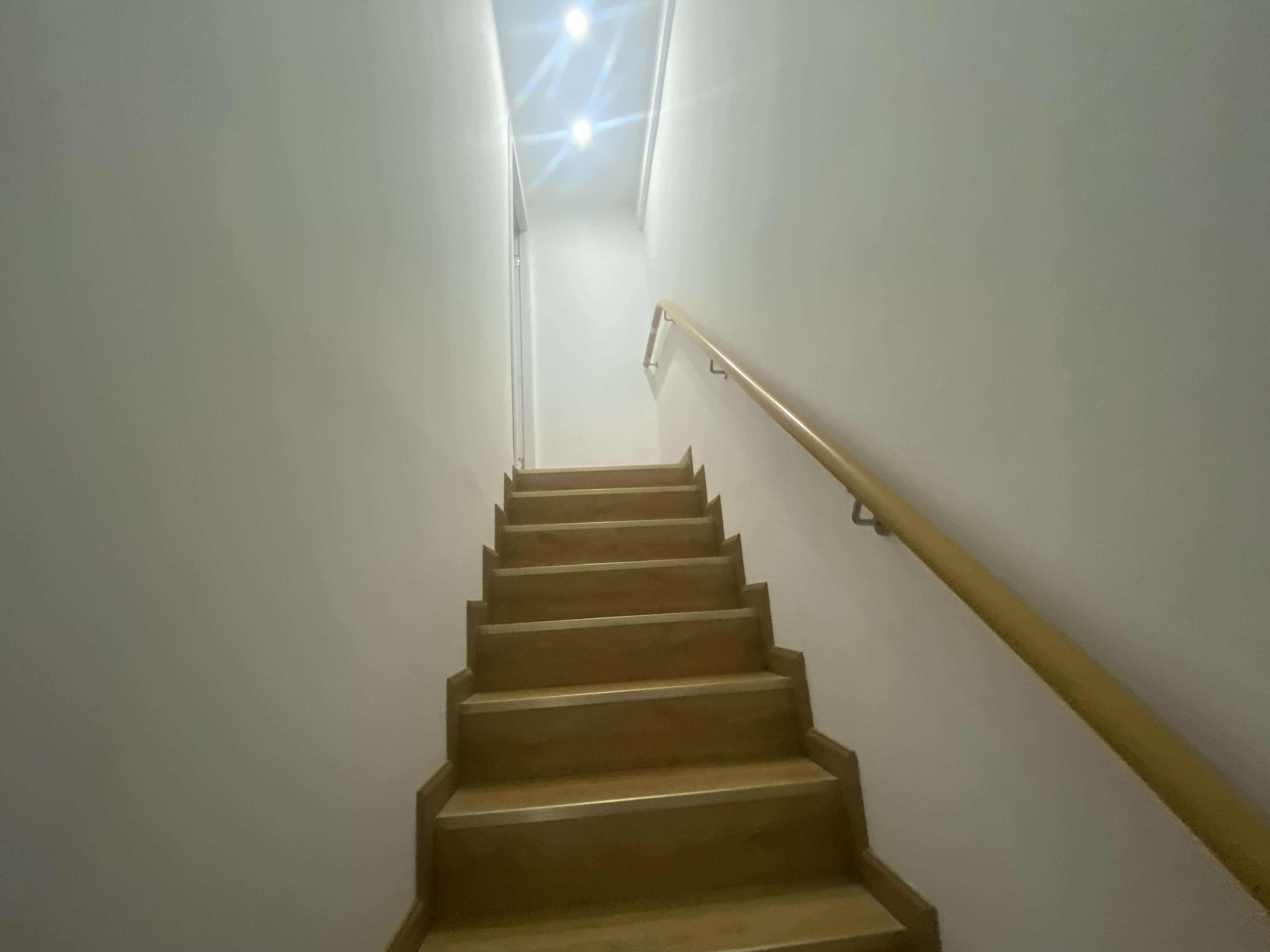 碧桂园云峯中心 2室2厅2卫 73m&sup2;