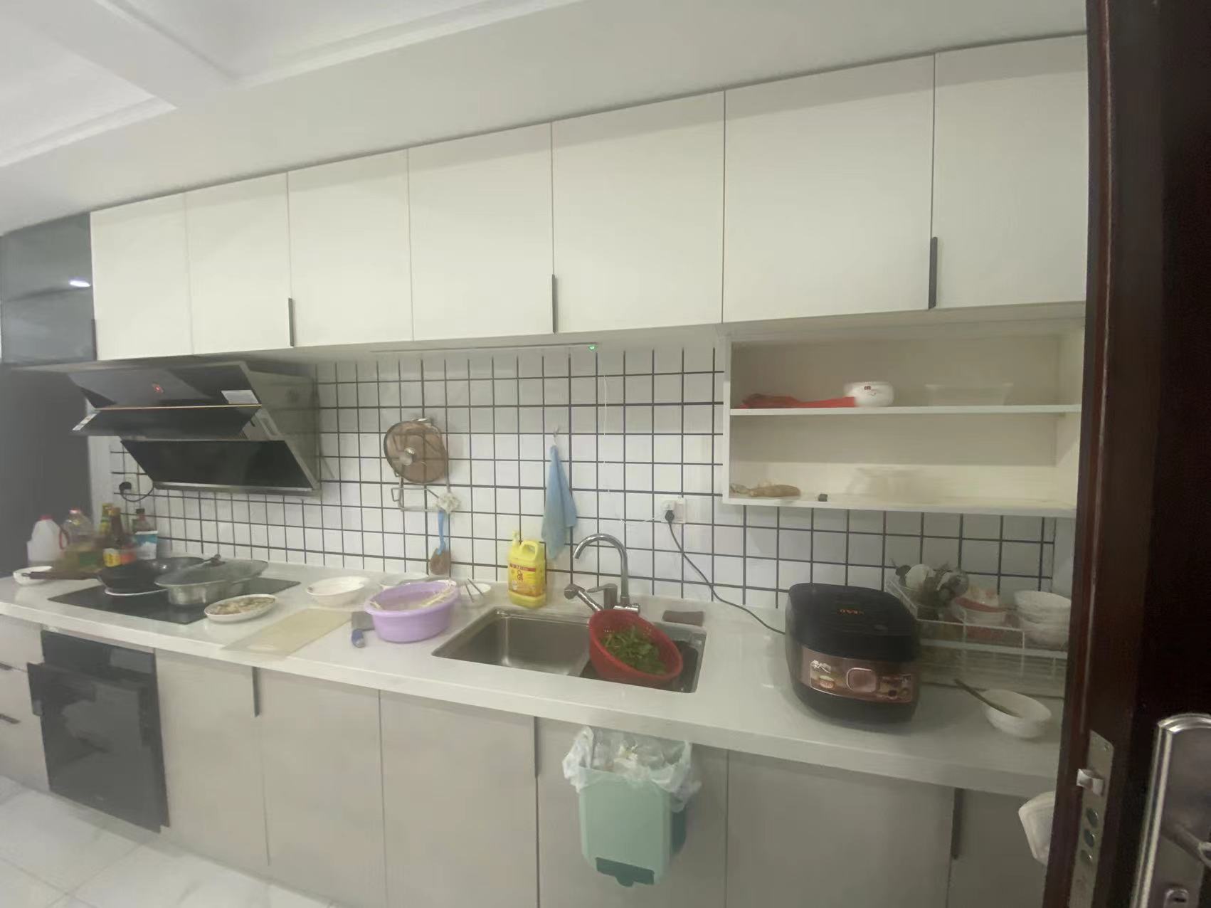 碧桂园云峯中心 2室2厅2卫 73.00m&sup2;