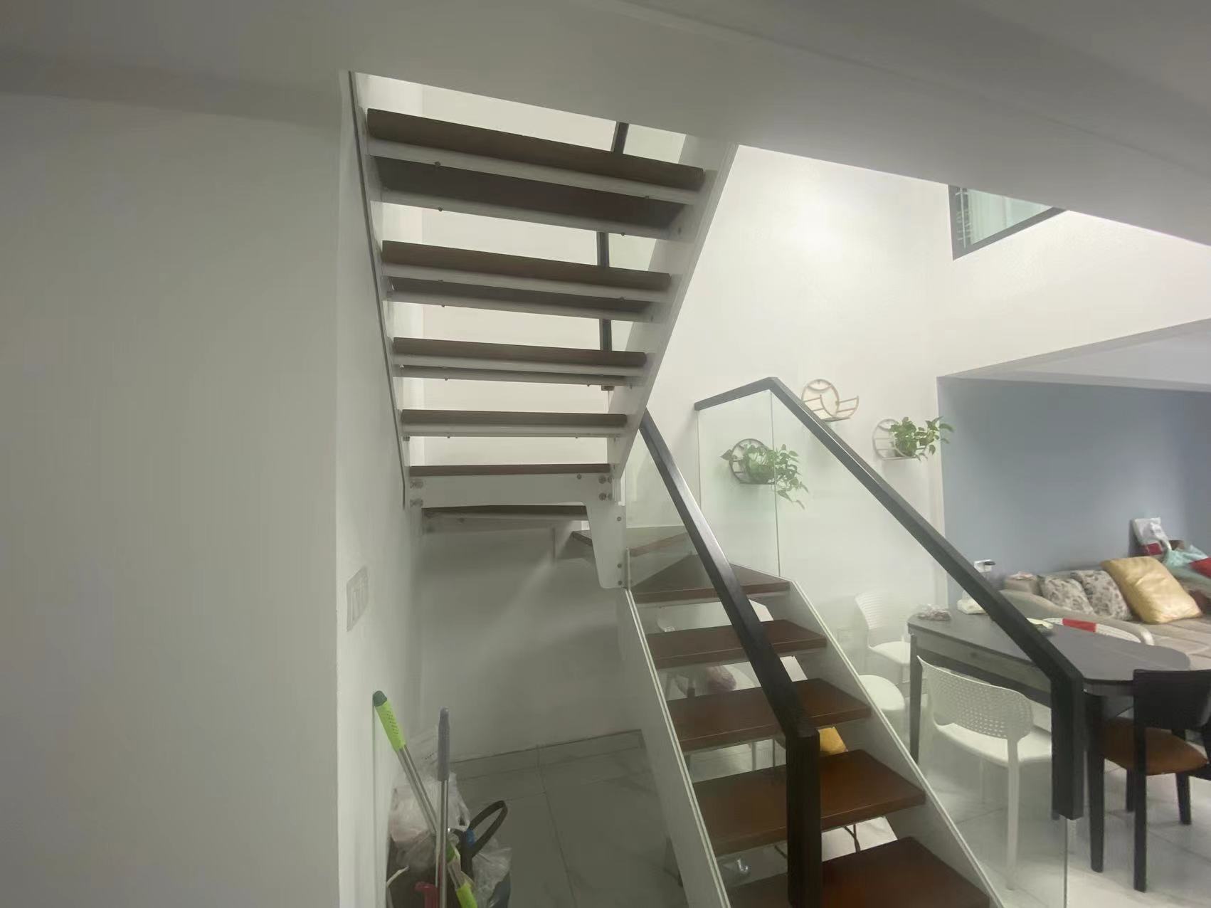 碧桂园云峯中心 2室2厅2卫 73.00m&sup2;