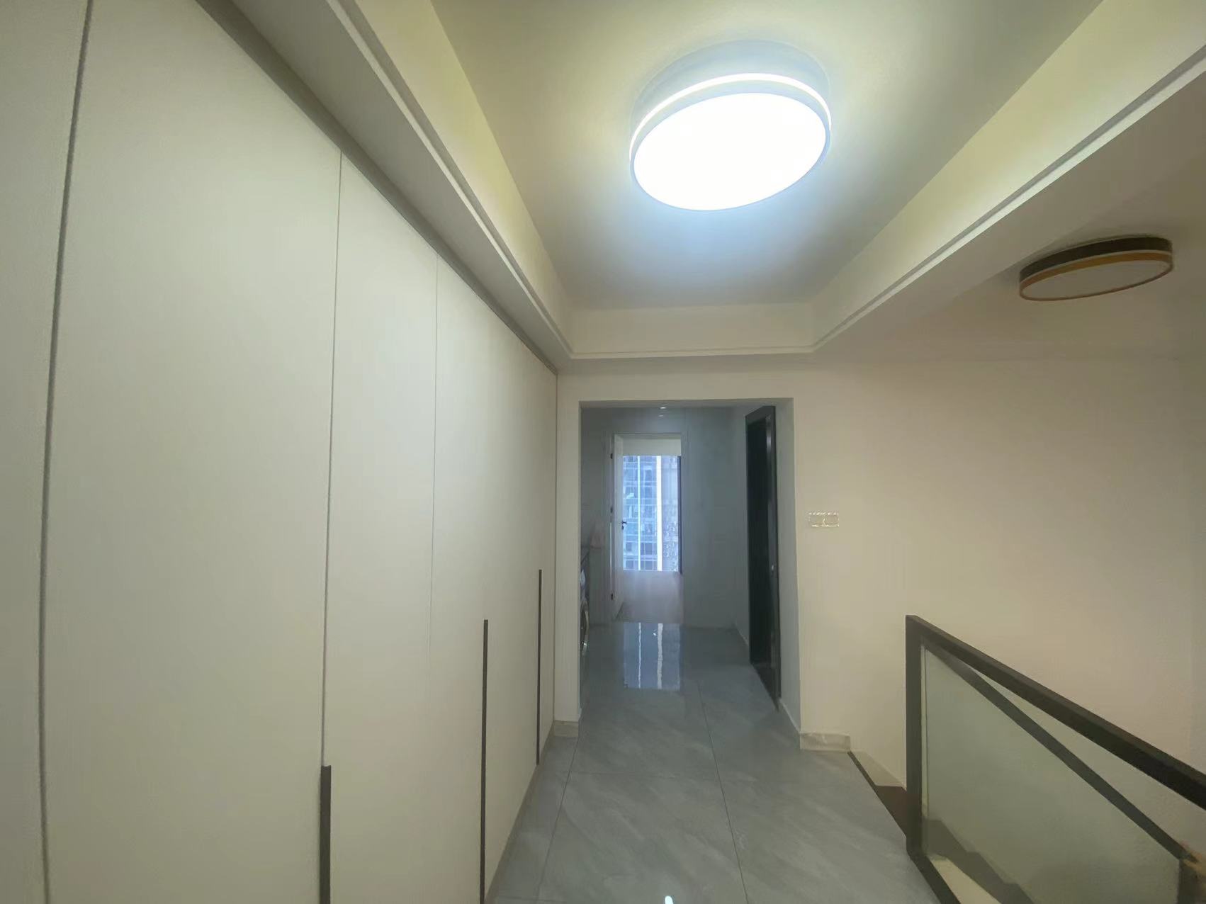 碧桂园云峯中心 2室2厅2卫 73.00m&sup2;