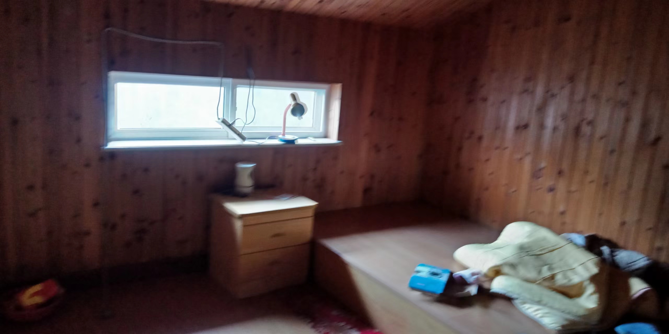 莲花苑 3室2厅1卫 89.00m&sup2;
