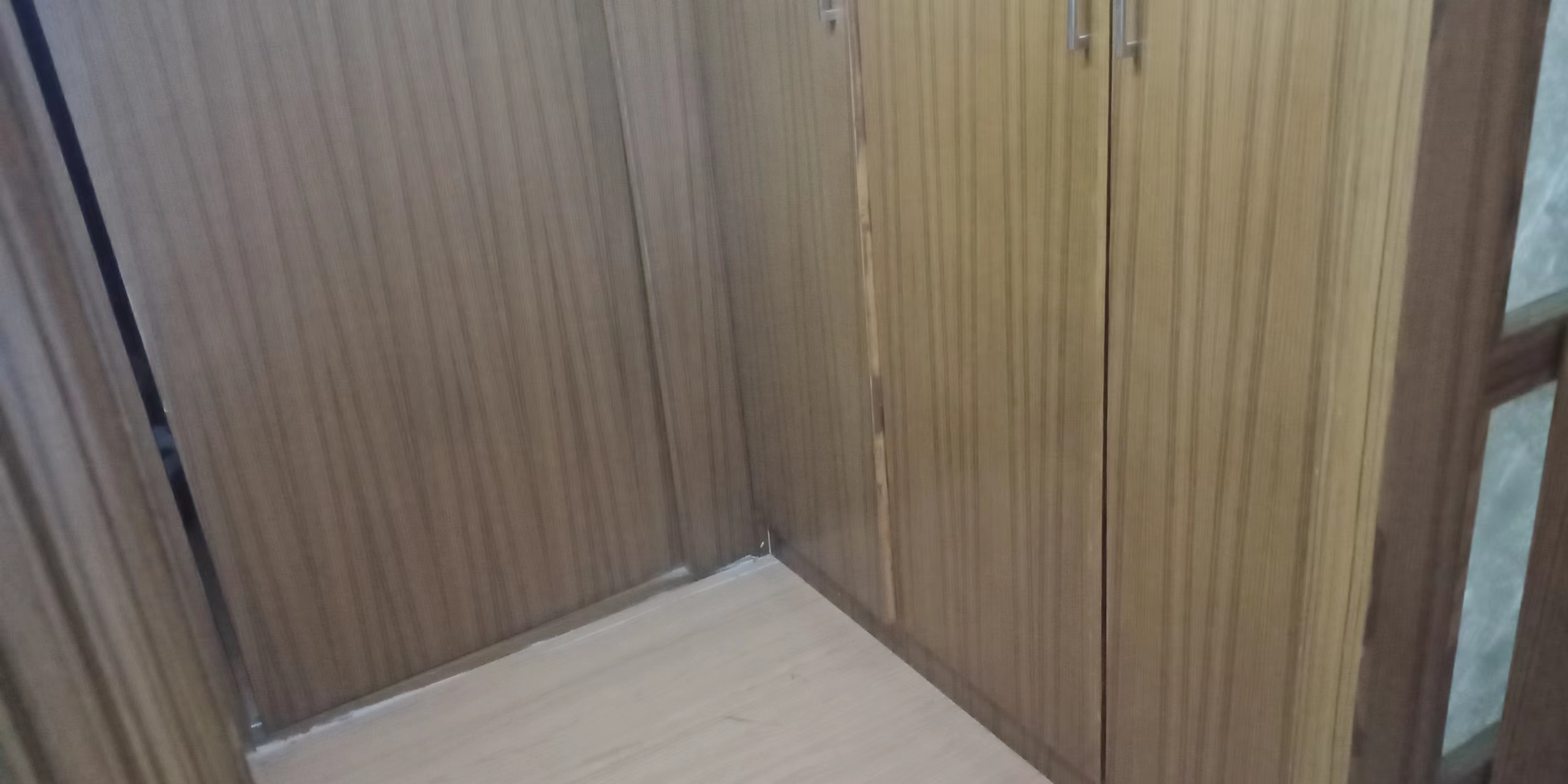 莲花苑 3室2厅1卫 89.00m&sup2;