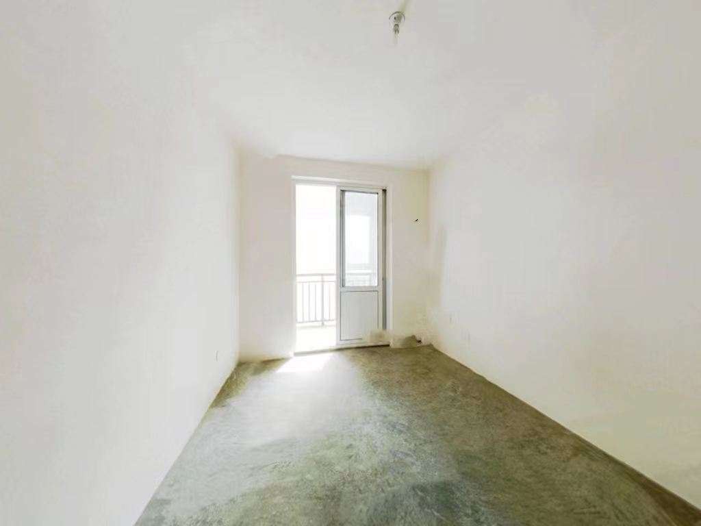 幸福锦园 1室厅卫 88m&sup2;
