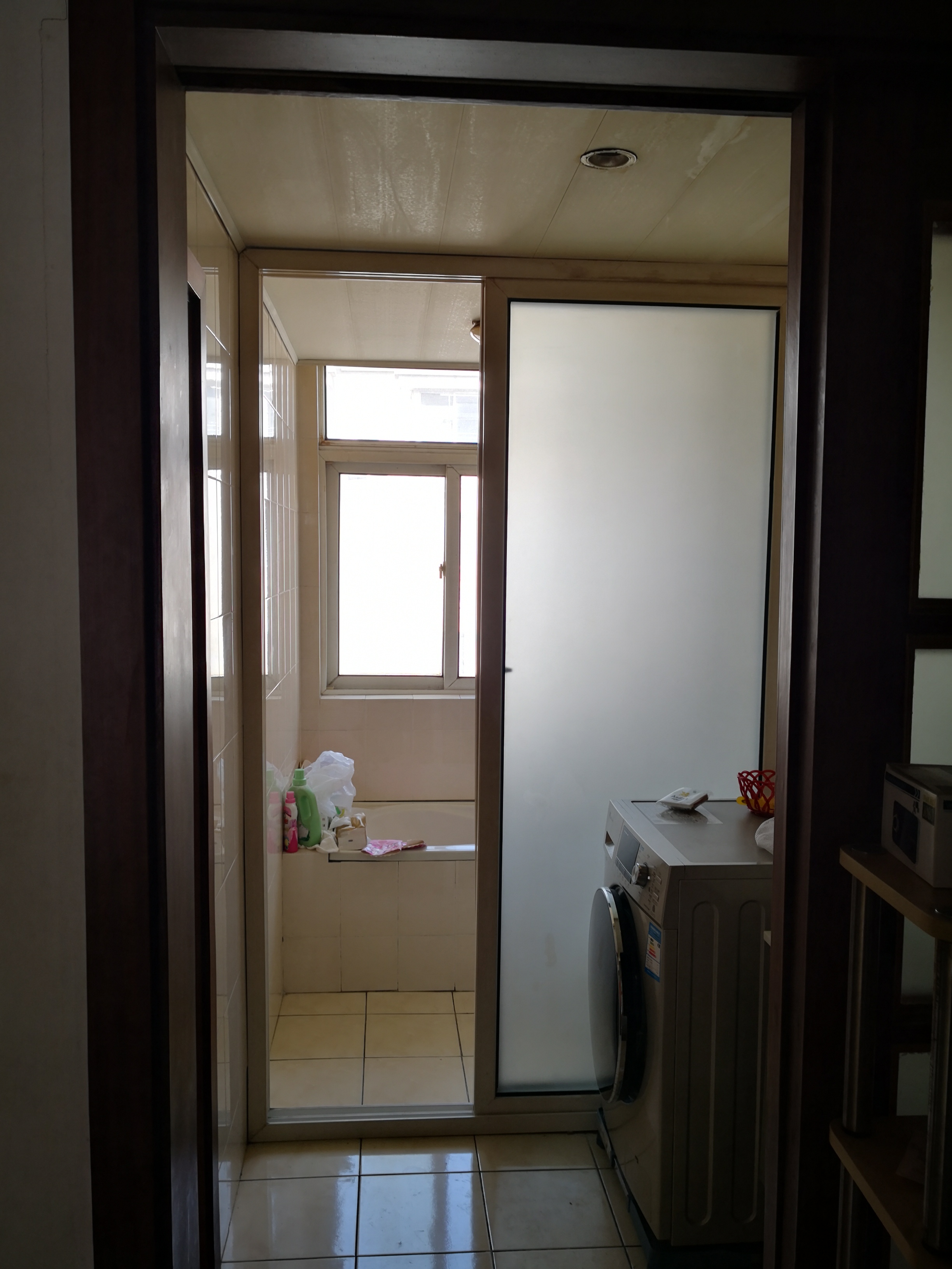 教育新村 3室2厅2卫 117m&sup2;
