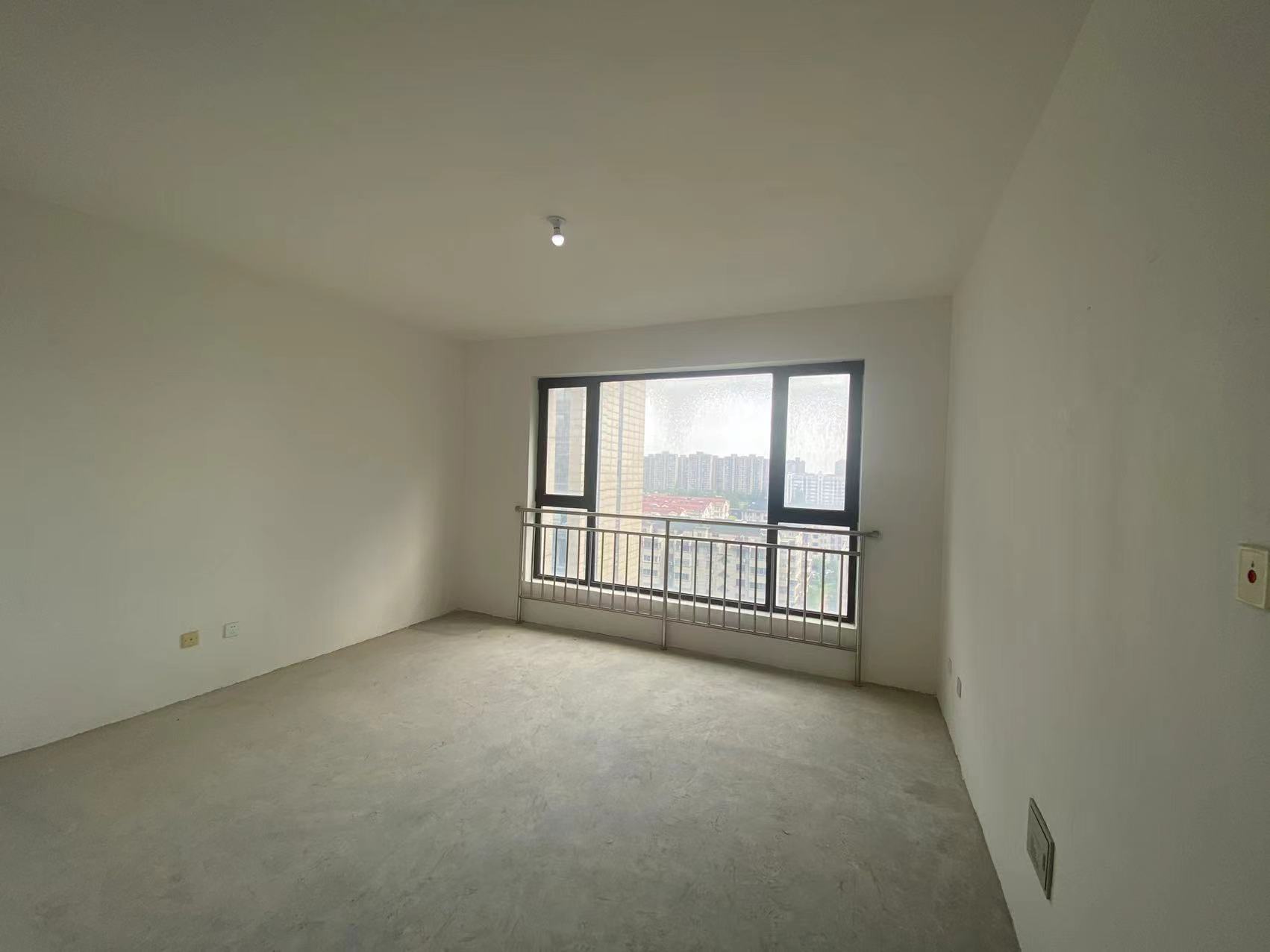 苏建名都城 2室2厅1卫 100m²