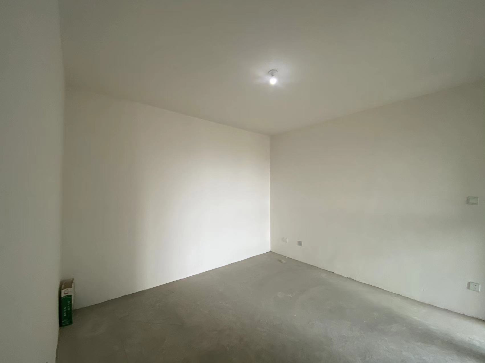 苏建名都城 2室2厅1卫 100m²