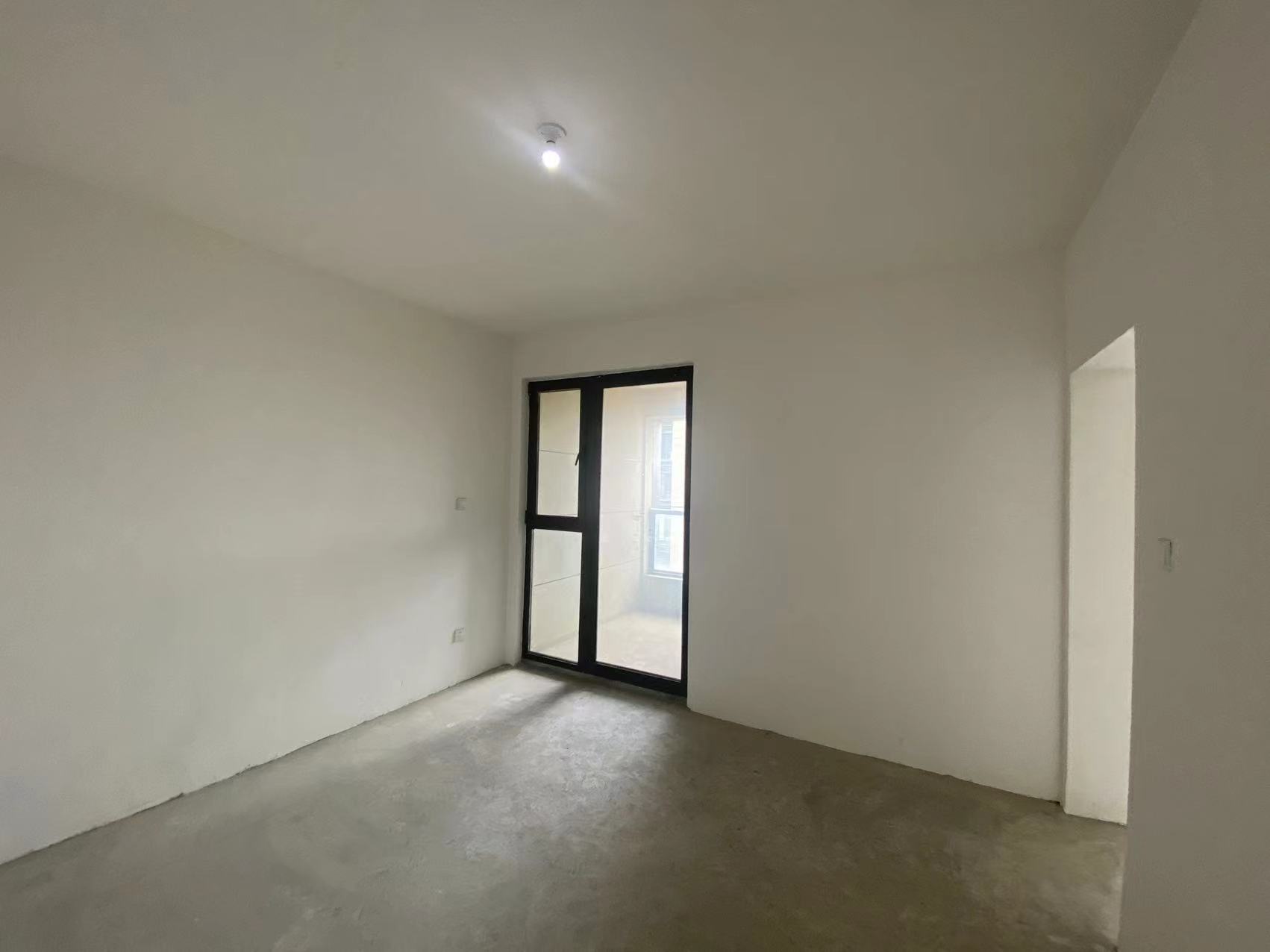 苏建名都城 2室2厅1卫 100m²