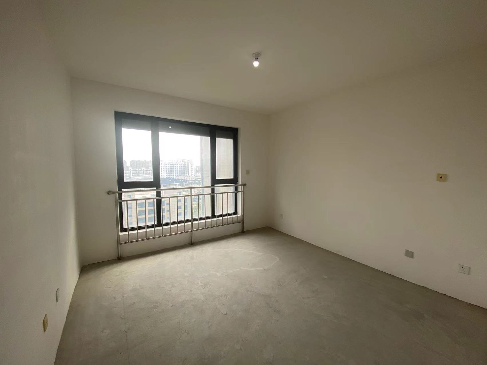 苏建名都城 2室2厅1卫 100m²